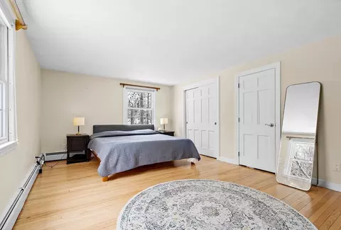 Bedroom - 95 Concord Rd, Acton, MA 01720 photo 1 of 4