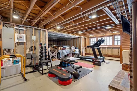 Other - 95 Concord Rd, Acton, MA 01720 photo 7 of 9