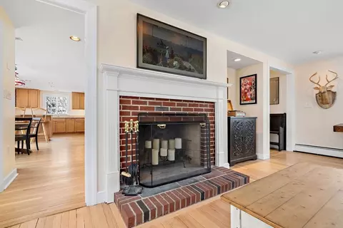 Other - 95 Concord Rd, Acton, MA 01720 photo 1 of 9