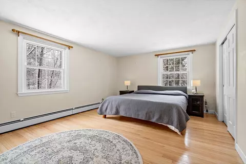 Other - 95 Concord Rd, Acton, MA 01720 photo 2 of 9