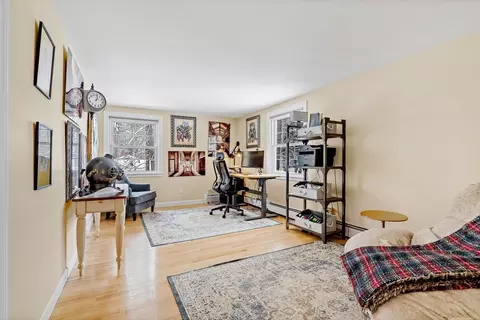 Other - 95 Concord Rd, Acton, MA 01720 photo 4 of 9
