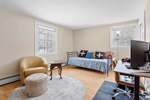 Bedroom - 95 Concord Rd, Acton, MA 01720 photo 3 of 4