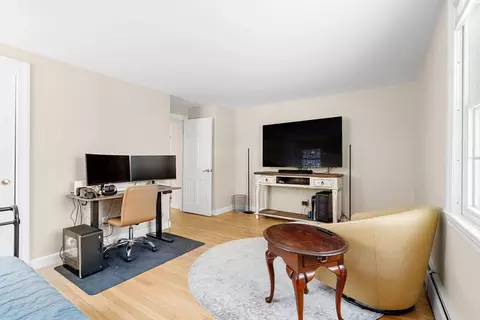 Other - 95 Concord Rd, Acton, MA 01720 photo 3 of 9