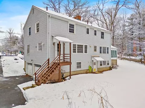 Other - 95 Concord Rd, Acton, MA 01720 photo 8 of 9