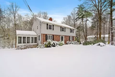 Other - 95 Concord Rd, Acton, MA 01720 photo 9 of 9