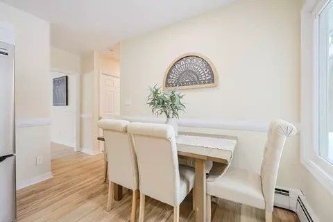 314 Britton St, Raynham, MA 02767 photo 8