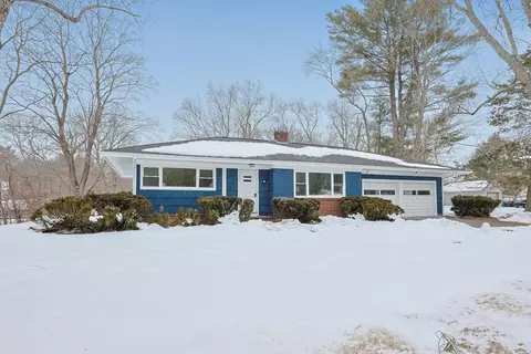 314 Britton St, Raynham, MA 02767 photo 19