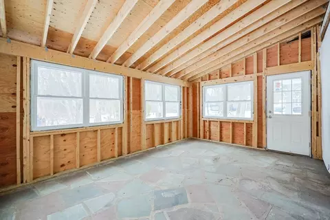 314 Britton St, Raynham, MA 02767 photo 9