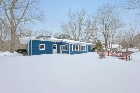 314 Britton St, Raynham, MA 02767 photo 20