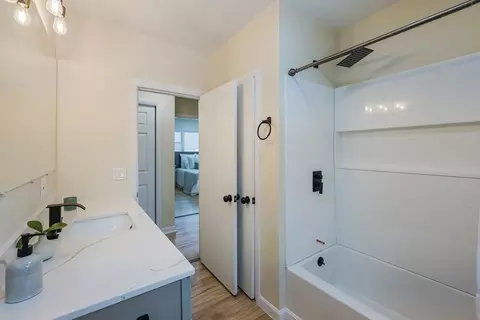 314 Britton St, Raynham, MA 02767 photo 12