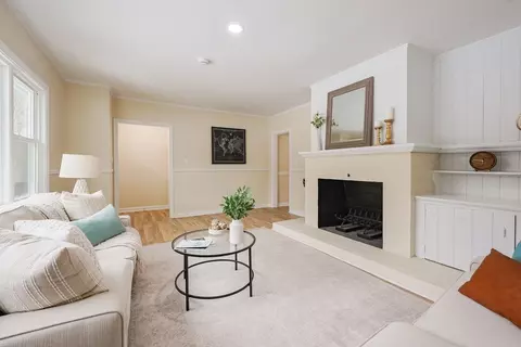 314 Britton St, Raynham, MA 02767 photo 4
