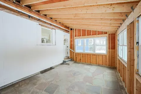 314 Britton St, Raynham, MA 02767 photo 10