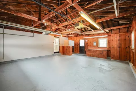 314 Britton St, Raynham, MA 02767 photo 15