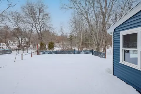 314 Britton St, Raynham, MA 02767 photo 18
