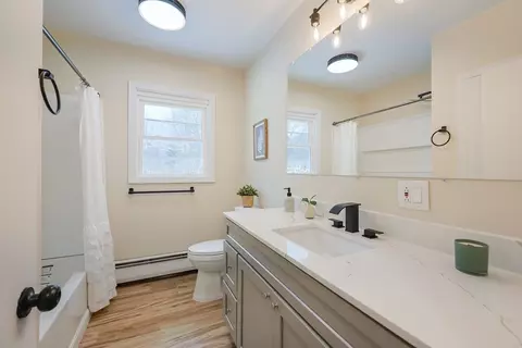 314 Britton St, Raynham, MA 02767 photo 11