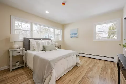 314 Britton St, Raynham, MA 02767 photo 14