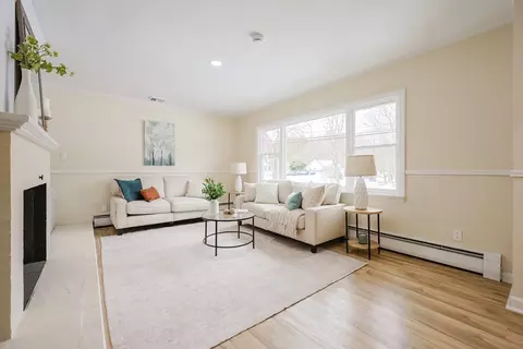 314 Britton St, Raynham, MA 02767 photo 3