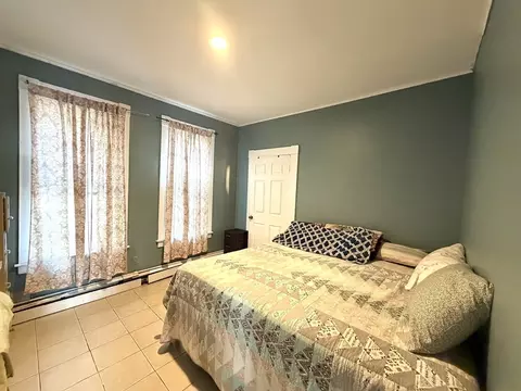 46-46 A Dorchester St, Lawrence, MA 01843 photo 13