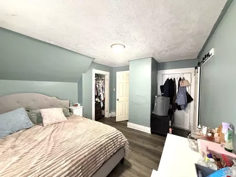 46-46 A Dorchester St, Lawrence, MA 01843 photo 14