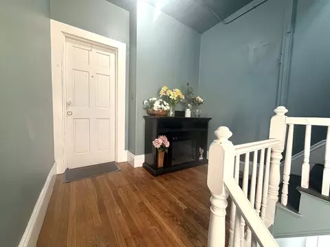 46-46 A Dorchester St, Lawrence, MA 01843 photo 18