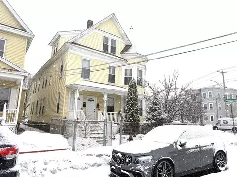 46-46 A Dorchester St, Lawrence, MA 01843 photo 2