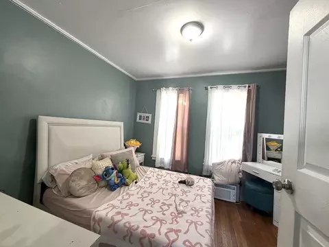 46-46 A Dorchester St, Lawrence, MA 01843 photo 32