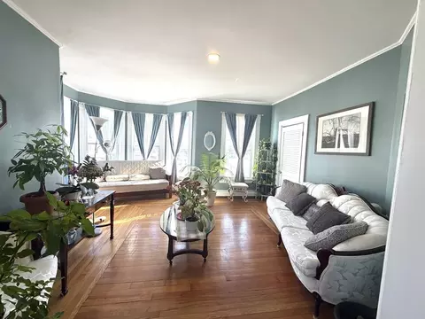 46-46 A Dorchester St, Lawrence, MA 01843 photo 5