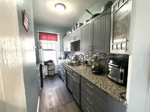 46-46 A Dorchester St, Lawrence, MA 01843 photo 19