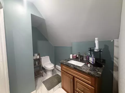 46-46 A Dorchester St, Lawrence, MA 01843 photo 23
