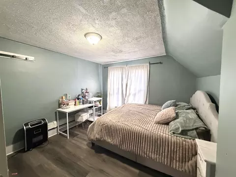 46-46 A Dorchester St, Lawrence, MA 01843 photo 15