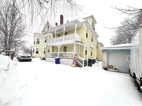 46-46 A Dorchester St, Lawrence, MA 01843 photo 3