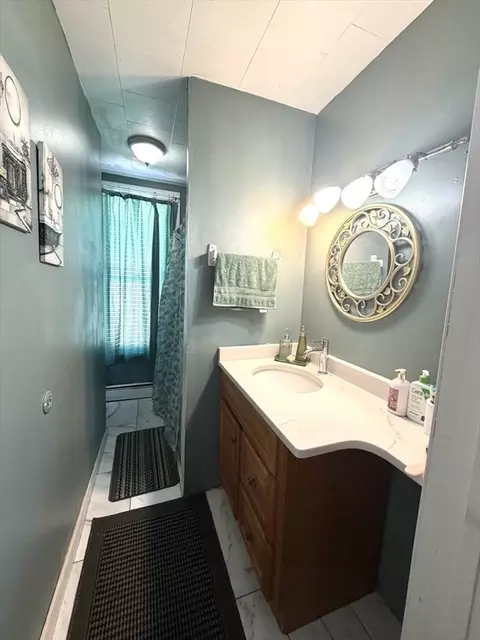 46-46 A Dorchester St, Lawrence, MA 01843 photo 27