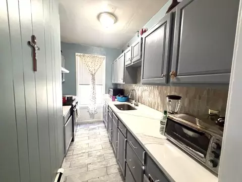 46-46 A Dorchester St, Lawrence, MA 01843 photo 21