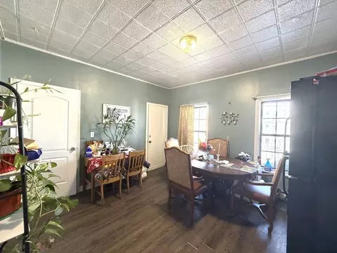 46-46 A Dorchester St, Lawrence, MA 01843 photo 17