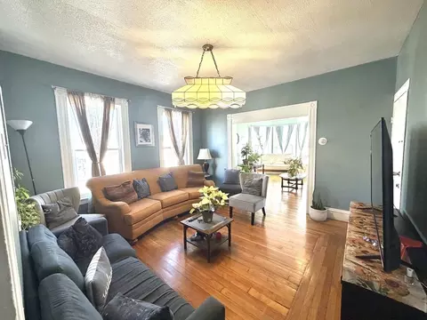 46-46 A Dorchester St, Lawrence, MA 01843 photo 9