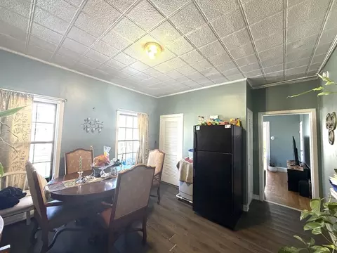 46-46 A Dorchester St, Lawrence, MA 01843 photo 26