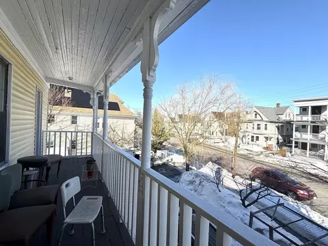46-46 A Dorchester St, Lawrence, MA 01843 photo 38