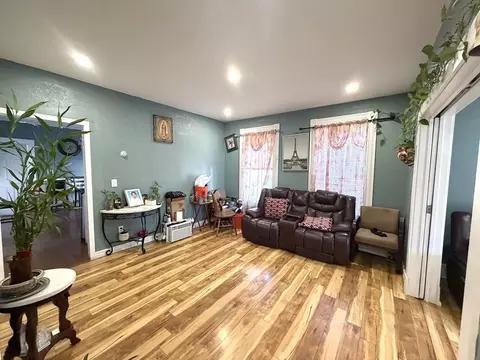 46-46 A Dorchester St, Lawrence, MA 01843 photo 7