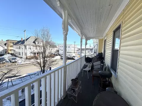 46-46 A Dorchester St, Lawrence, MA 01843 photo 39