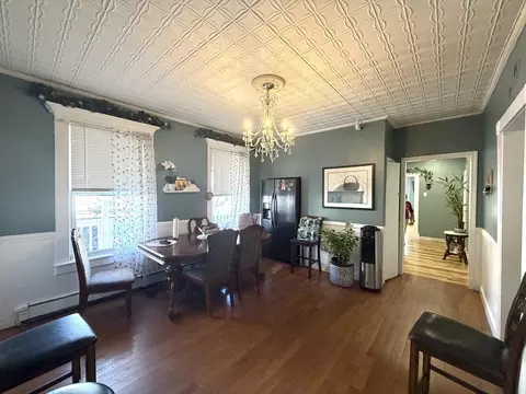46-46 A Dorchester St, Lawrence, MA 01843 photo 20