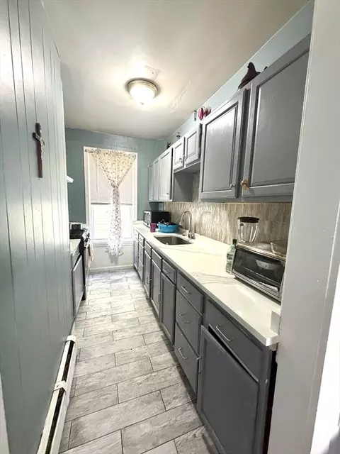 46-46 A Dorchester St, Lawrence, MA 01843 photo 22