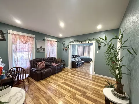 46-46 A Dorchester St, Lawrence, MA 01843 photo 4