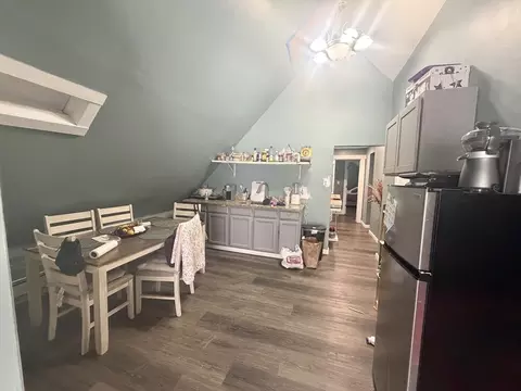 46-46 A Dorchester St, Lawrence, MA 01843 photo 40