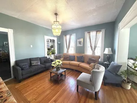 46-46 A Dorchester St, Lawrence, MA 01843 photo 11