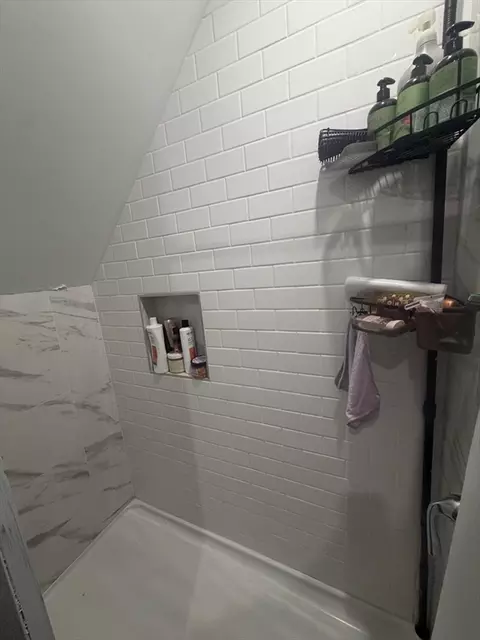 46-46 A Dorchester St, Lawrence, MA 01843 photo 30