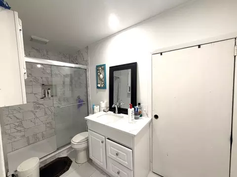 46-46 A Dorchester St, Lawrence, MA 01843 photo 24