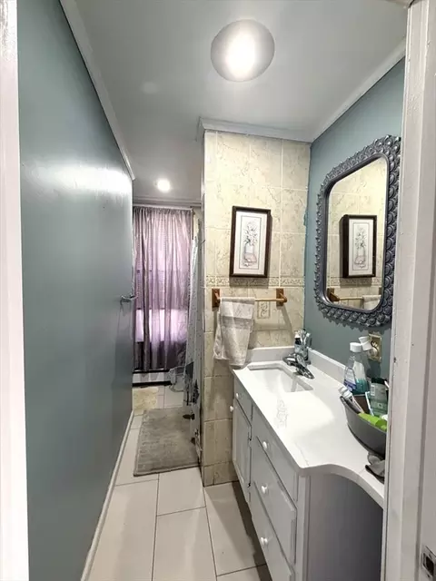 46-46 A Dorchester St, Lawrence, MA 01843 photo 29
