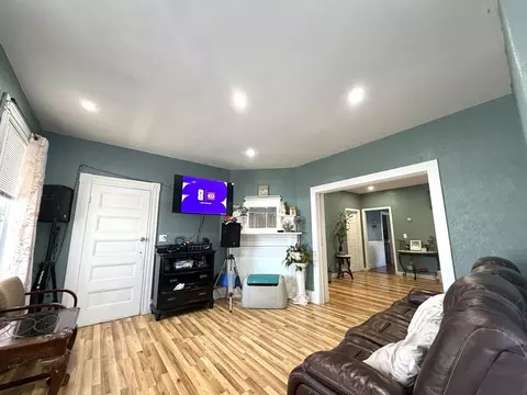 46-46 A Dorchester St, Lawrence, MA 01843 photo 10