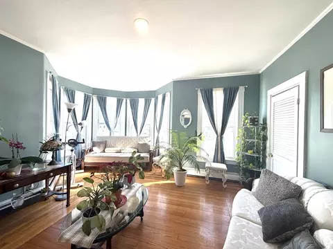 46-46 A Dorchester St, Lawrence, MA 01843 photo 12
