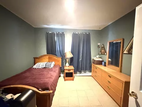 46-46 A Dorchester St, Lawrence, MA 01843 photo 16